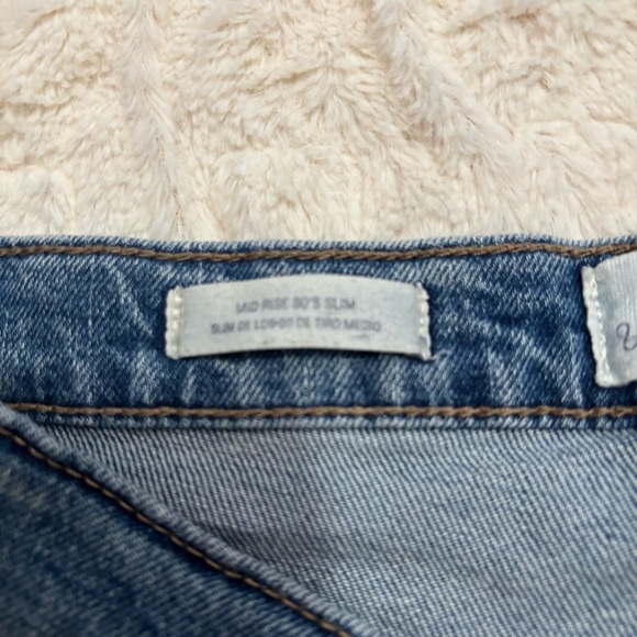 Universal Threads Jeans - Picture 4 of 6